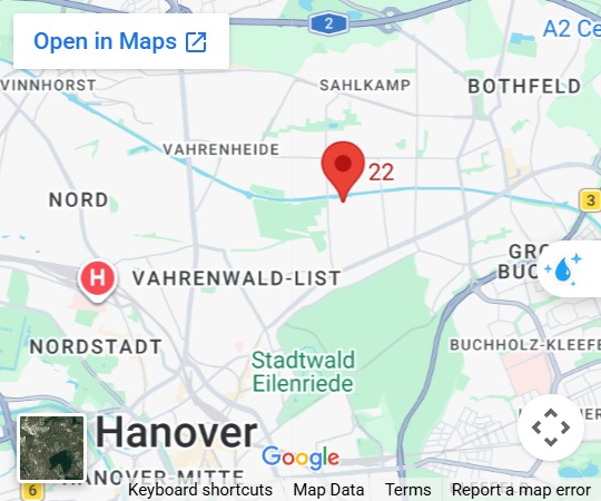 optiker-vor-ort.com GoogleMap
